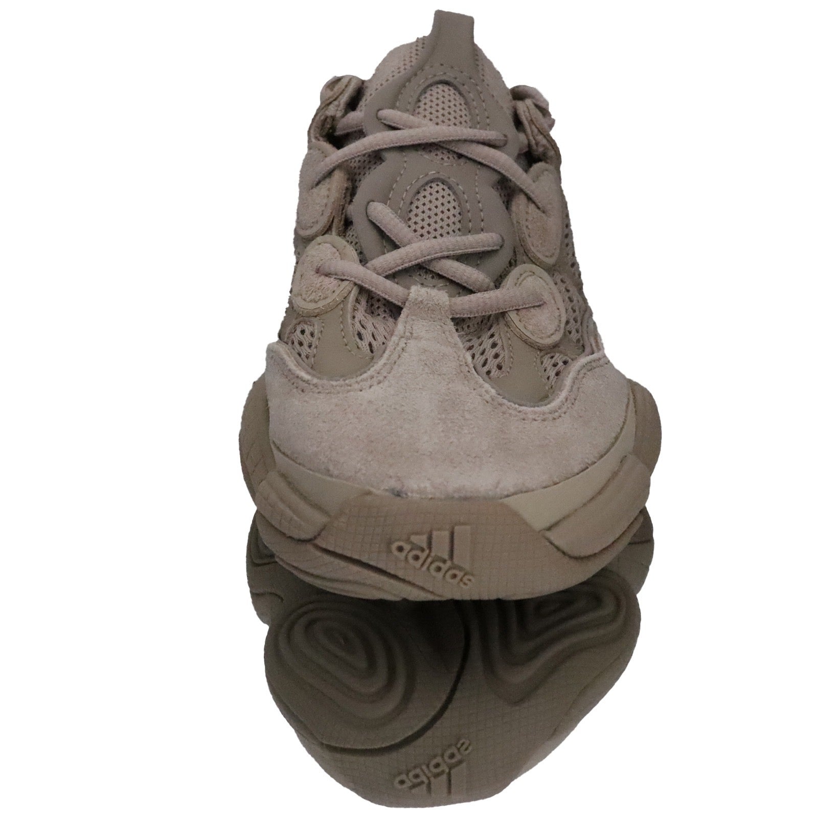 Yeezy 500 Taupe Light  Adidas   