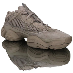 Yeezy 500 Taupe Light  Adidas   