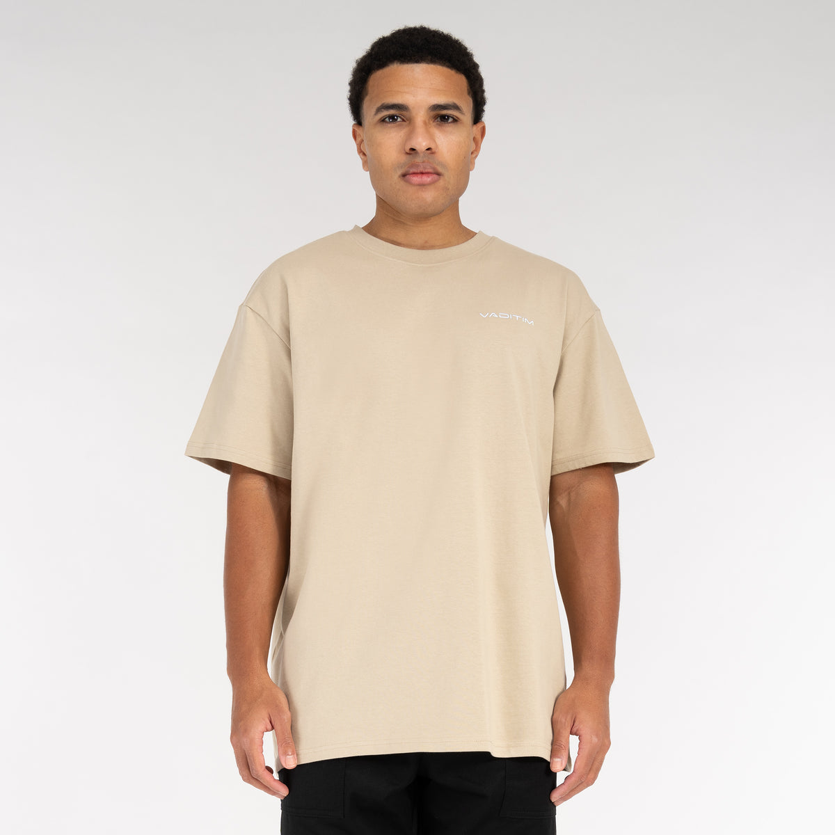 Sand T-Shirt Vaditim