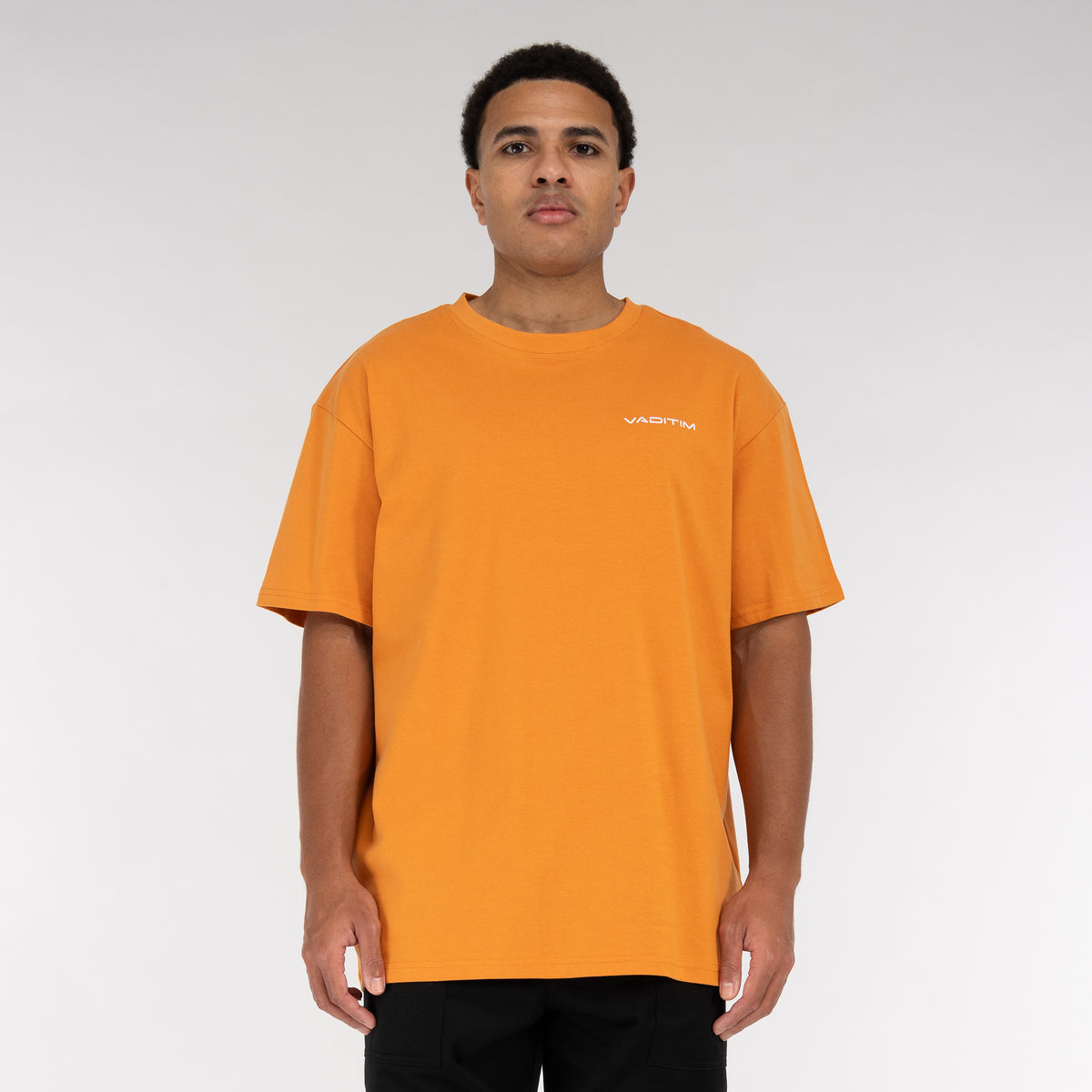 Forgottenorange T-Shirt Vaditim