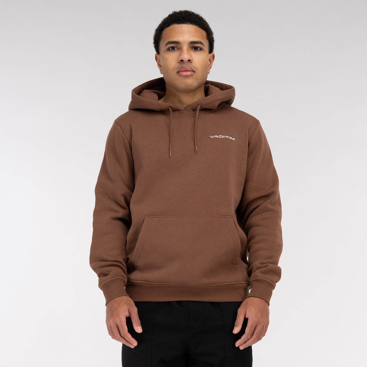 Bark Classic Hoodie Vaditim