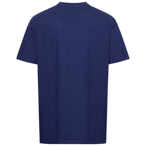 Light Navy T-Shirt  Vaditim   