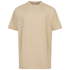 Sand T-Shirt  Vaditim   