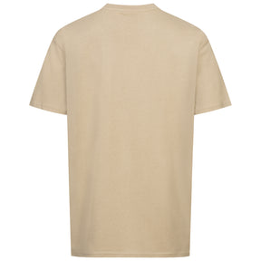 Sand T-Shirt  Vaditim   