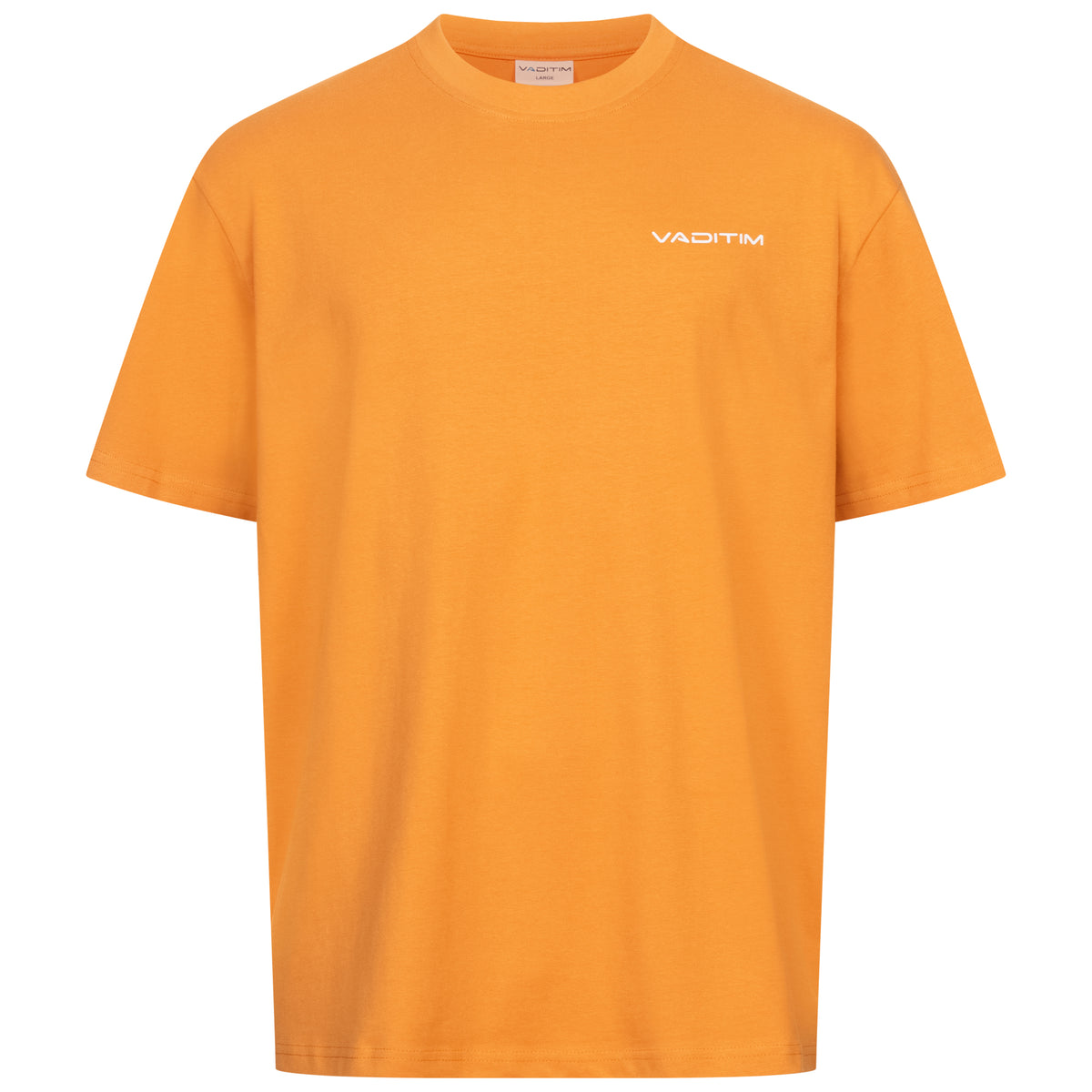 Forgottenorange T-Shirt  Vaditim   