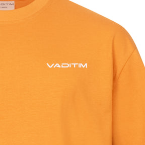 Forgottenorange T-Shirt  Vaditim   