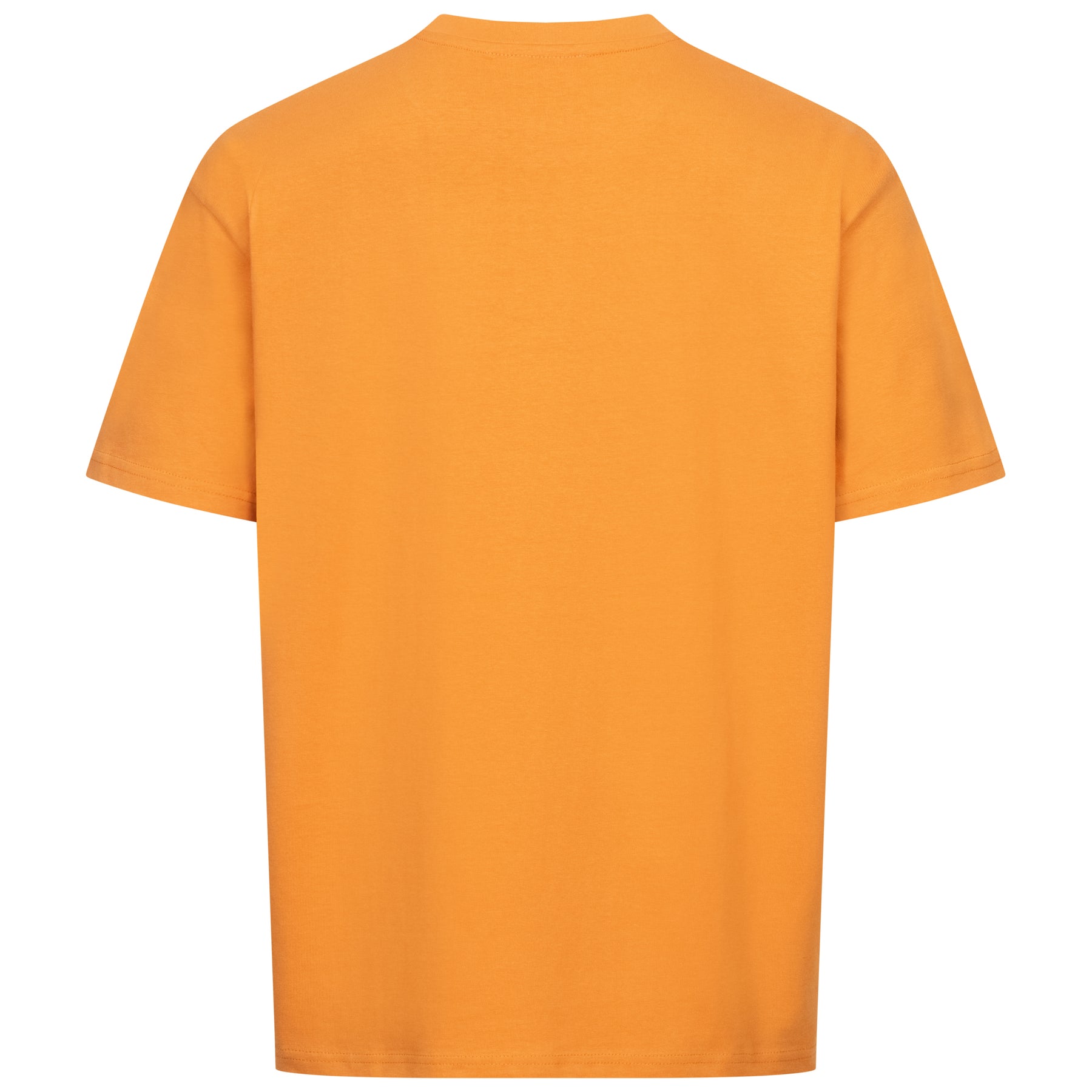 Forgottenorange T-Shirt  Vaditim   