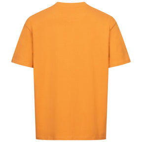 Forgottenorange T-Shirt  Vaditim   