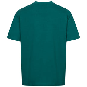 Retrogreen T-Shirt  Vaditim   