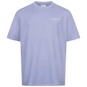 Violablue T-Shirt  Vaditim   