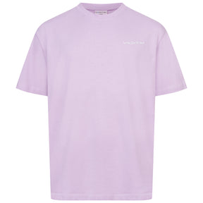 Lilac T-Shirt  Vaditim   