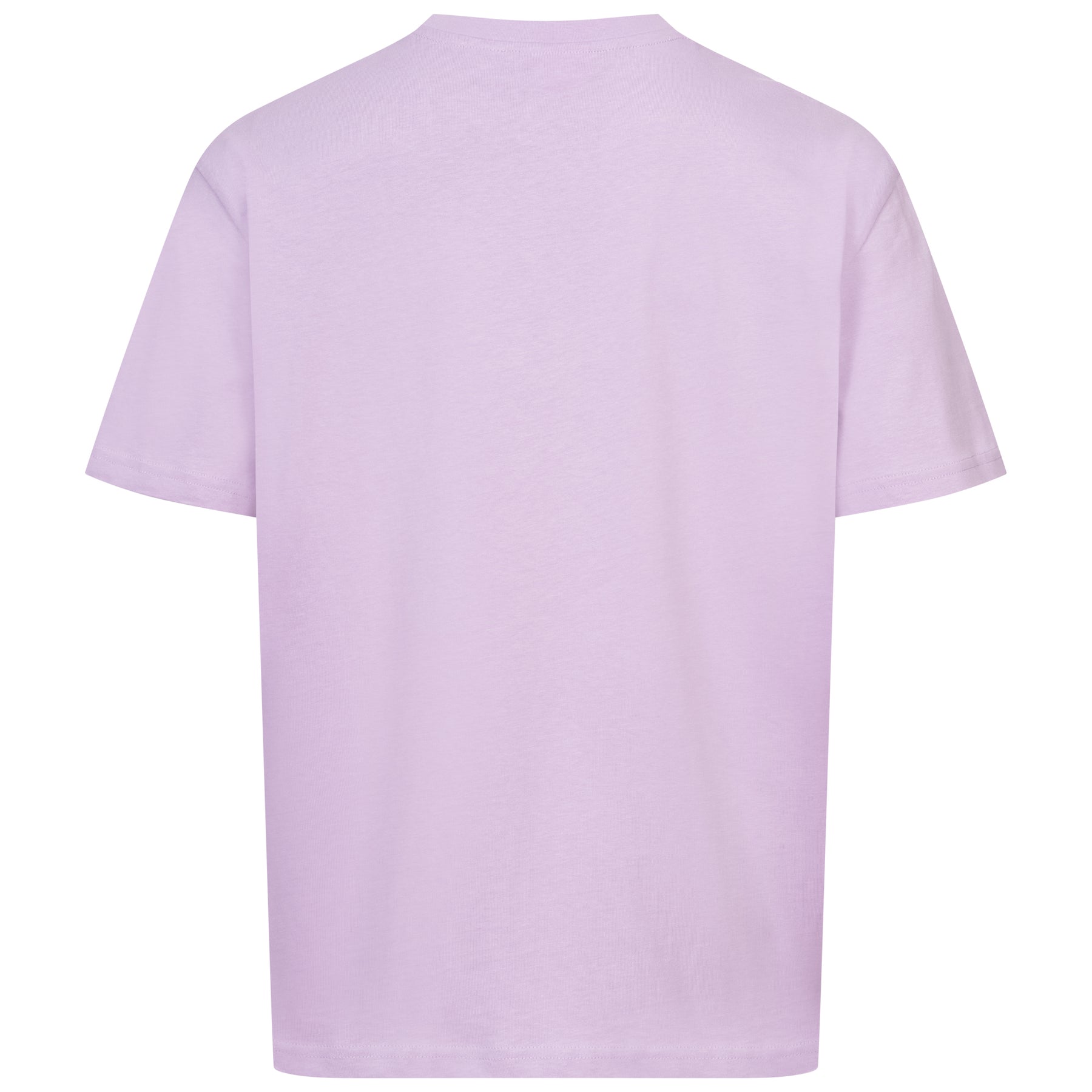 Lilac T-Shirt  Vaditim   