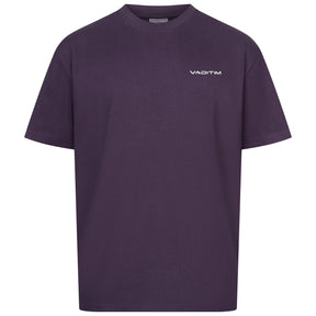 Purplenight T-Shirt  Vaditim   