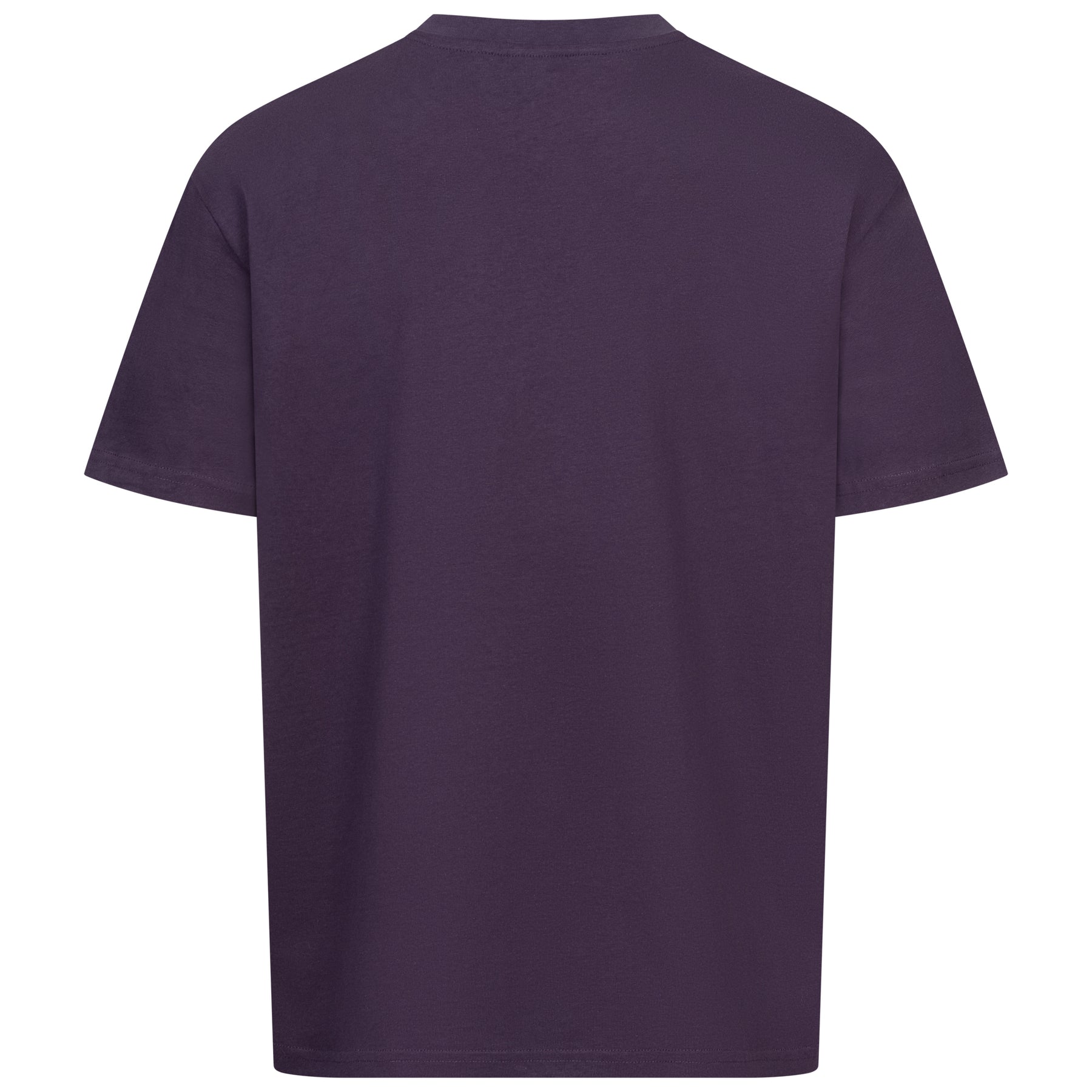 Purplenight T-Shirt  Vaditim   