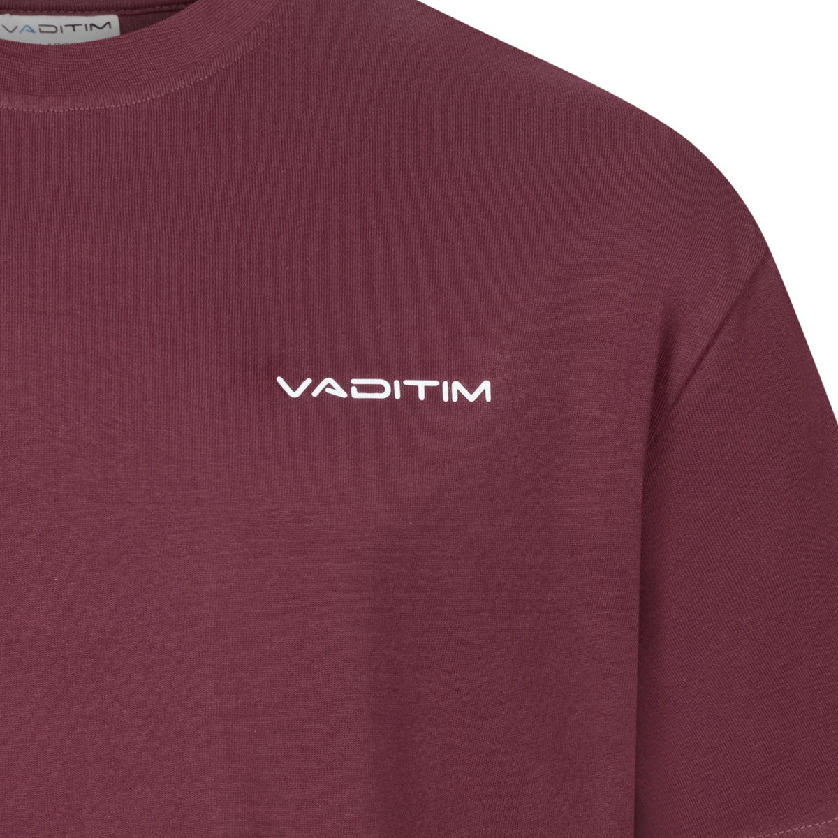 Cherry T-Shirt  Vaditim   