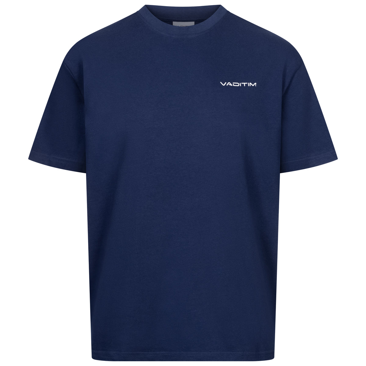 Basic t shirts online best sale