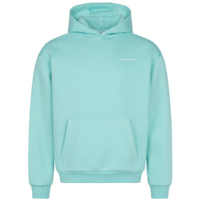 Berlyblue Oversized Hoodie  Vaditim   