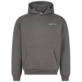 Magnet Oversized Hoodie  Vaditim   