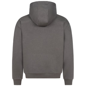 Magnet Oversized Hoodie  Vaditim   