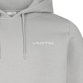 Lightasphalt Classic Hoodie  Vaditim   