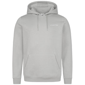 Lightasphalt Classic Hoodie  Vaditim   