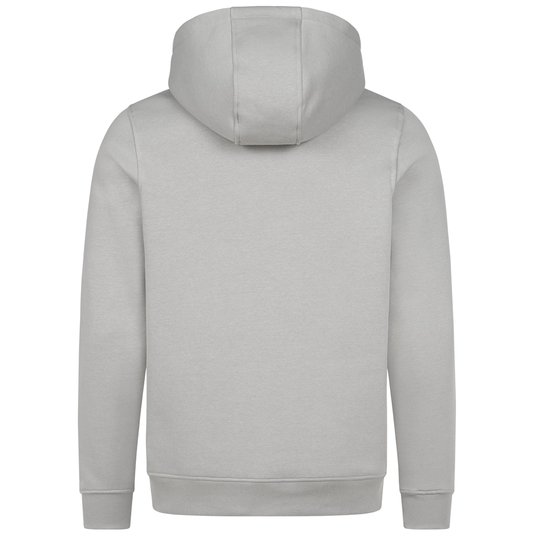 Lightasphalt Classic Hoodie  Vaditim   