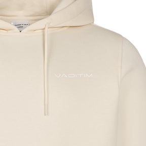 Whitesand Classic Hoodie Vaditim