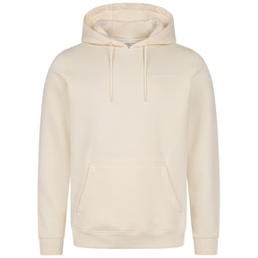 Whitesand Classic Hoodie Vaditim