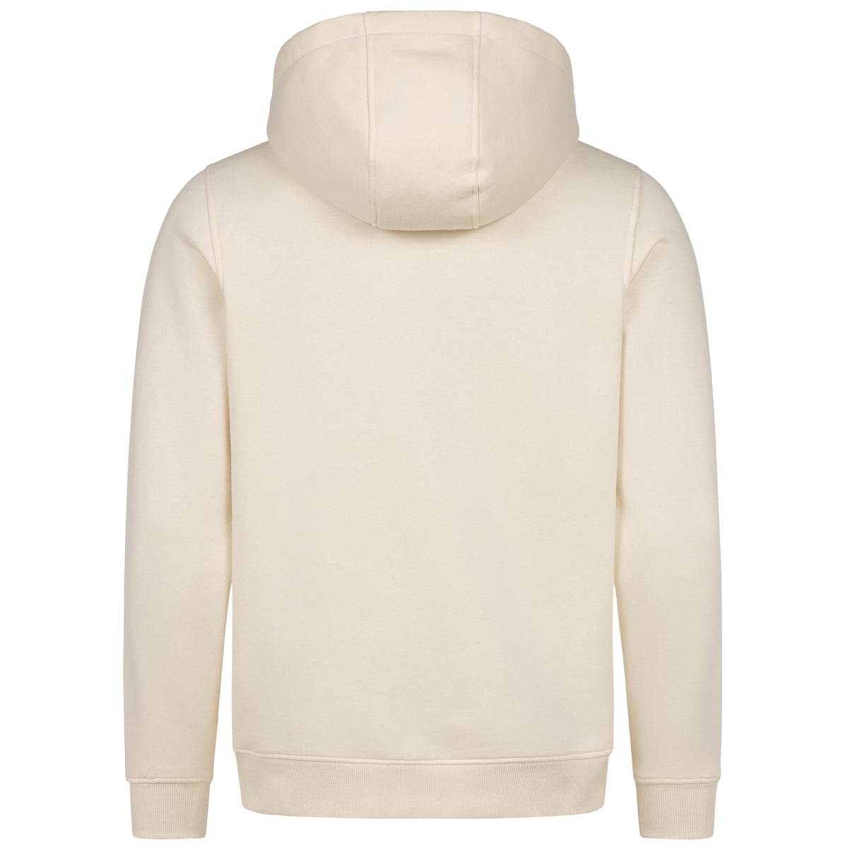 Whitesand Classic Hoodie Vaditim