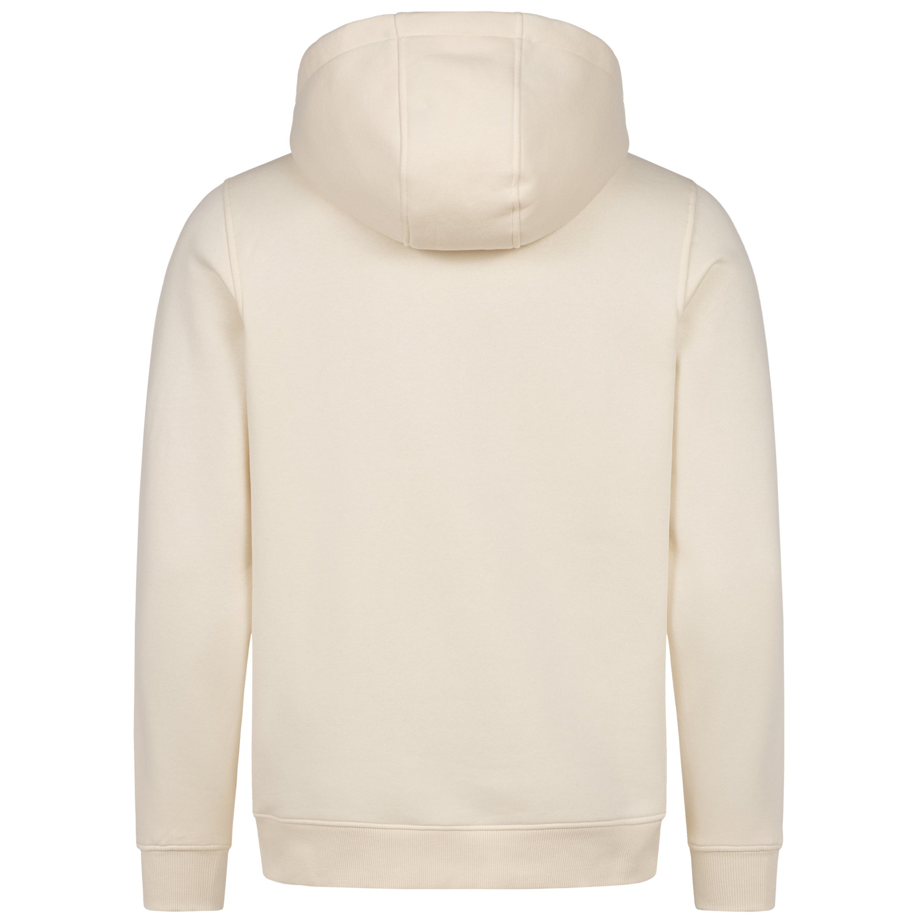 Whitesand Classic Hoodie Vaditim