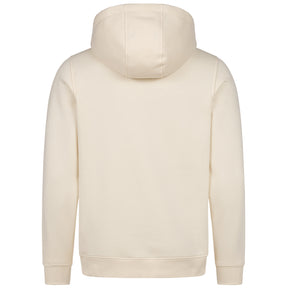 Whitesand Classic Hoodie Vaditim