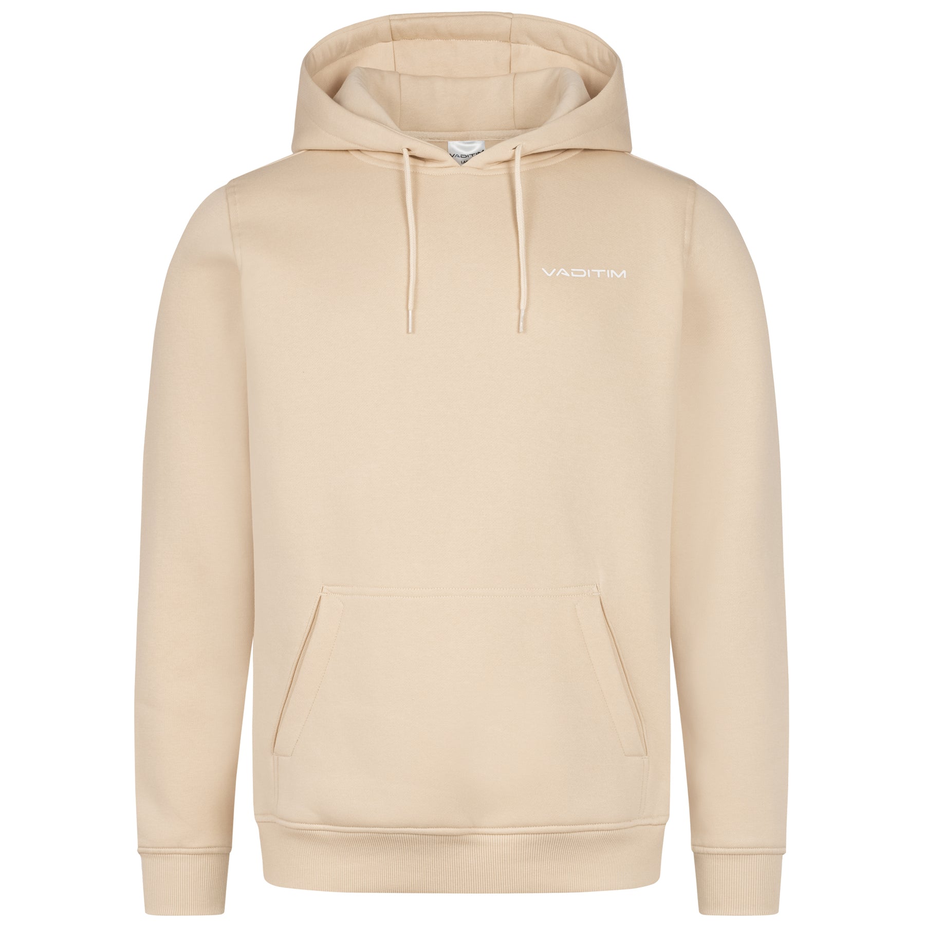 Whitesand Classic Hoodie  Vaditim   