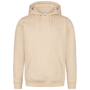 Whitesand Classic Hoodie  Vaditim   