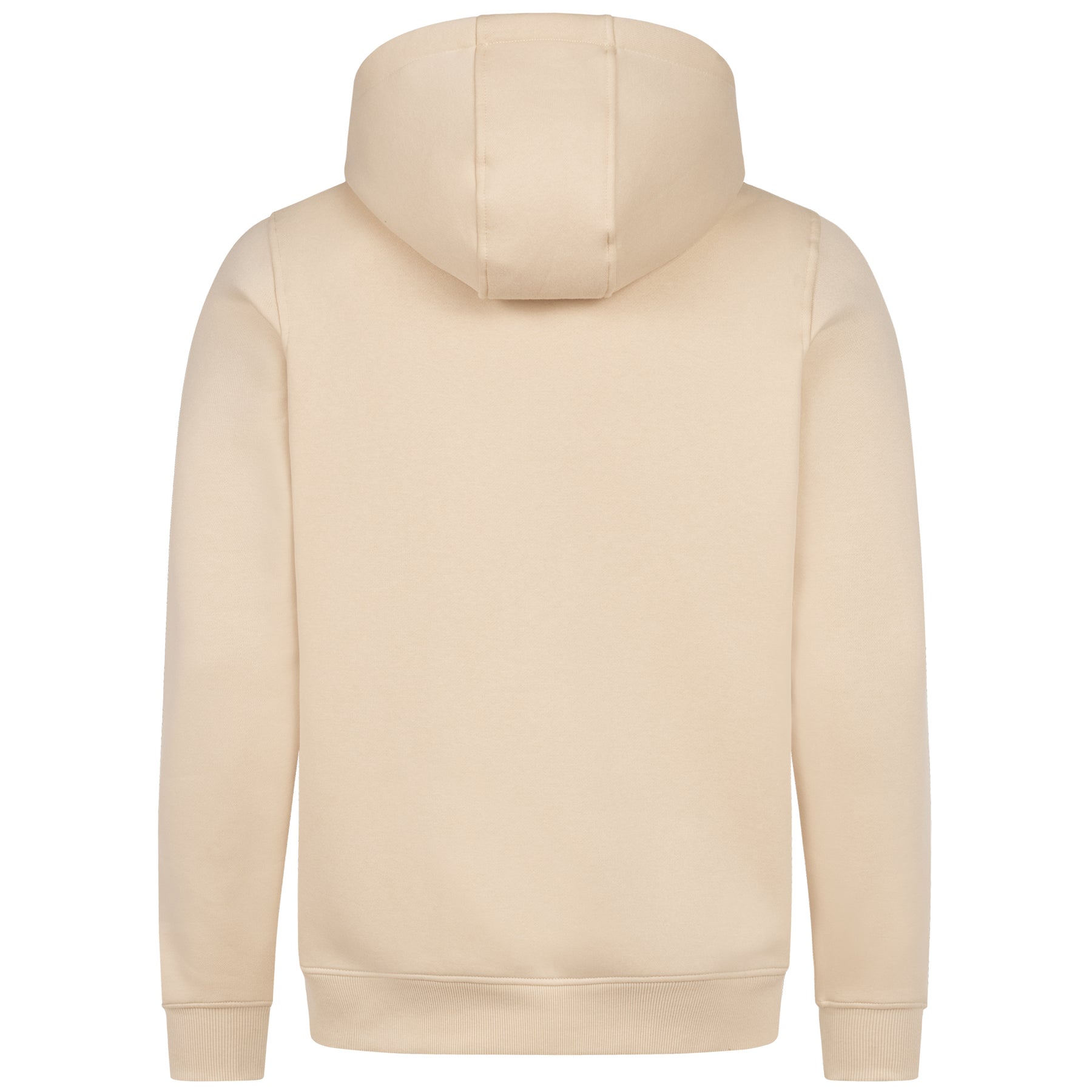 Whitesand Classic Hoodie  Vaditim   