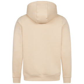 Whitesand Classic Hoodie  Vaditim   