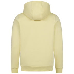 Softyellow Classic Hoodie  Vaditim   