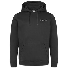 Charcoal Classic Hoodie  Vaditim   