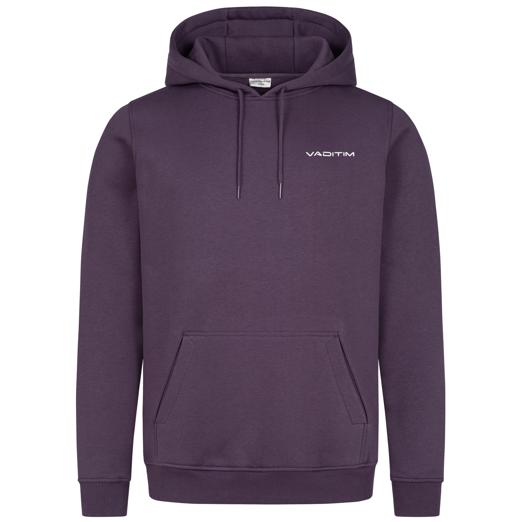 Purplenight Classic Hoodie  Vaditim   