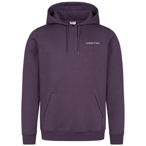 Purplenight Classic Hoodie  Vaditim   