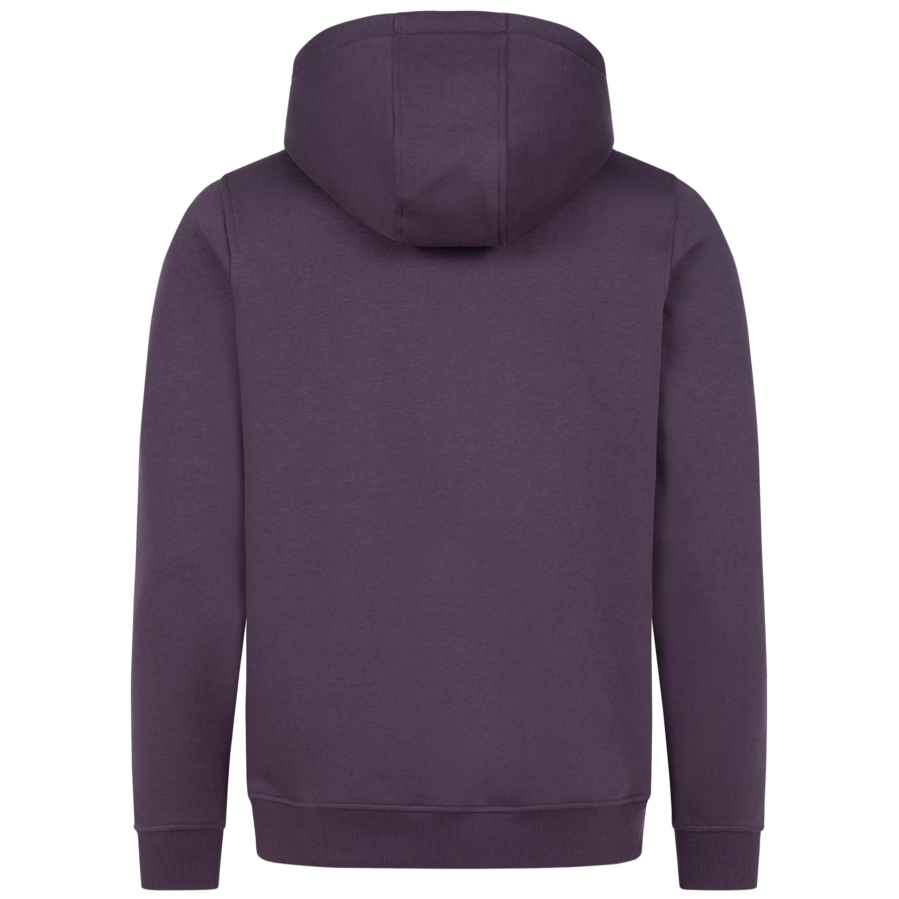 Purplenight Classic Hoodie  Vaditim   