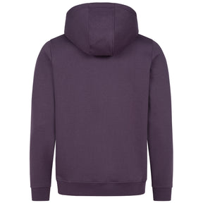 Purplenight Classic Hoodie  Vaditim   