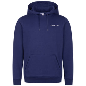 Lightnavy Classic Hoodie  Vaditim   