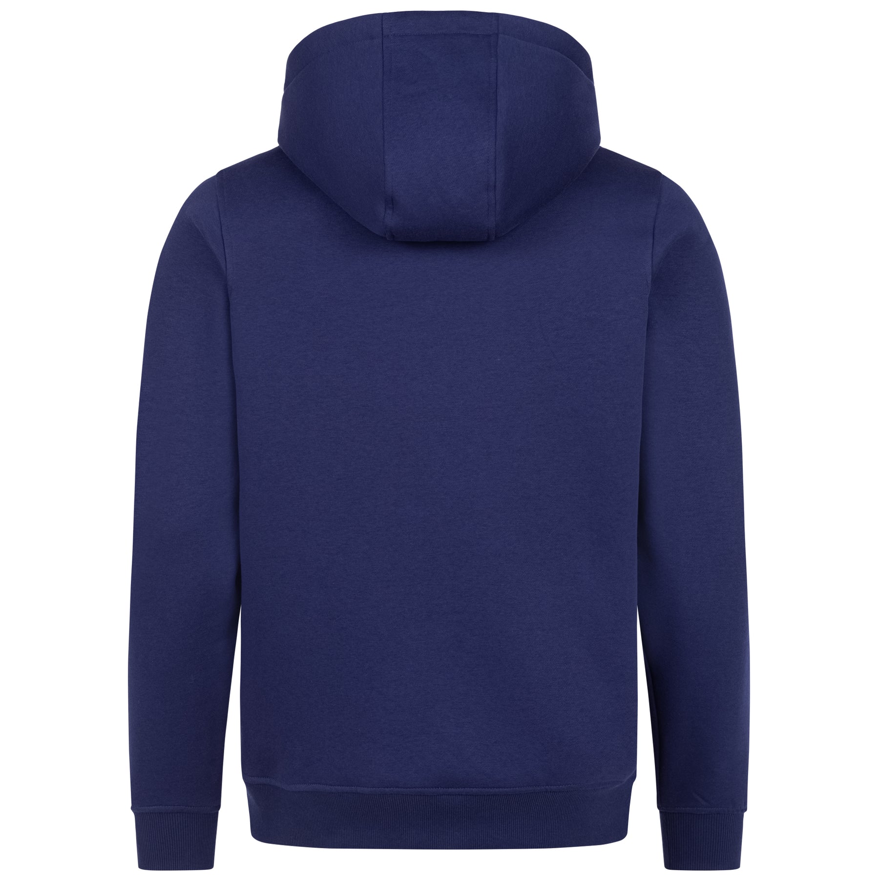 Lightnavy Classic Hoodie  Vaditim   