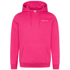 Hibiskuspink Classic Hoodie  Vaditim   