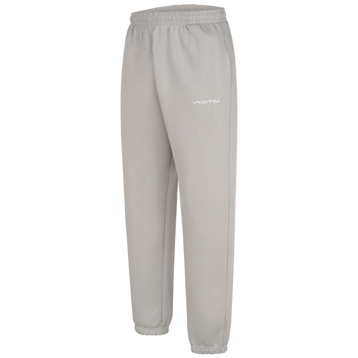 Lightasphalt Sweatpants Basic Vaditim