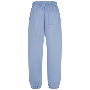 Powderblue Sweatpants Basic Vaditim