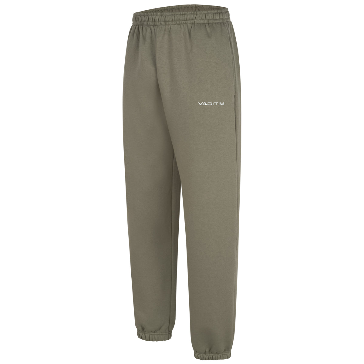 Paleolive Sweatpants Basic Vaditim