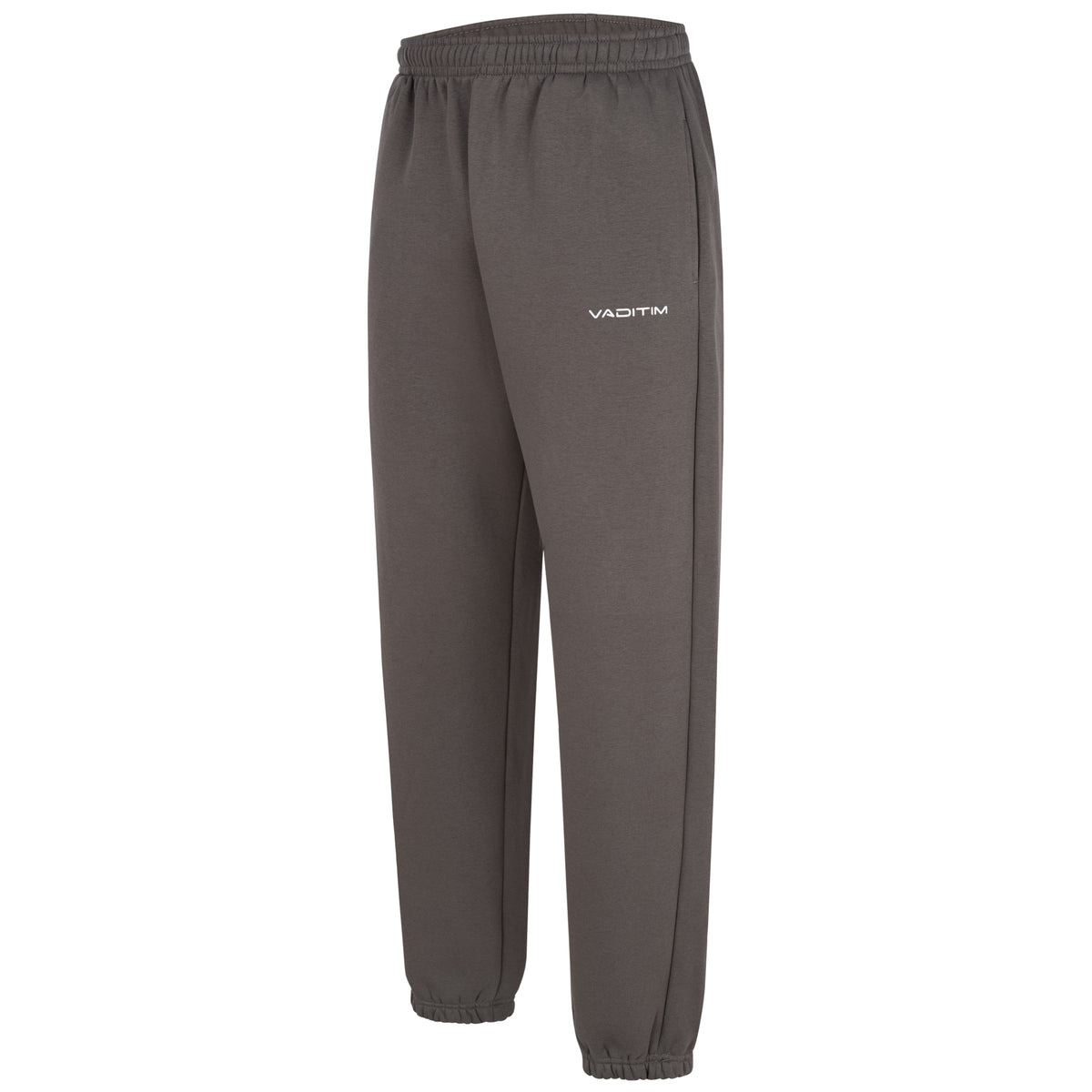 Magnet Sweatpants Basic Vaditim