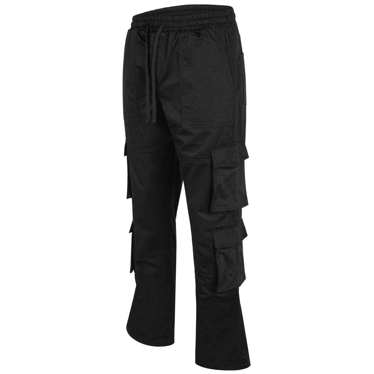 STRAIGHT LEG CARGOPANTS VADITIM Vaditim Vaditim