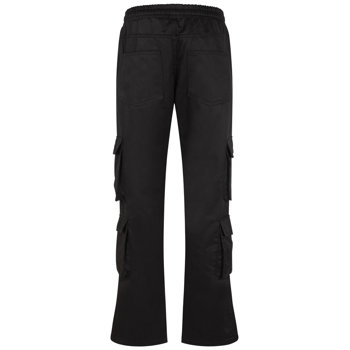 STRAIGHT LEG CARGOPANTS VADITIM Vaditim Vaditim